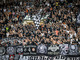 ΟΦΗ: Με τον κόσμο του και στην «Allwyn Arena»