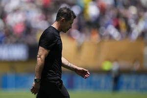 Πλήρεις και οι δύο στη «μονομαχία» με φόντο το Τσάμπιονς Λιγκ