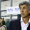 Αλγκουαθίλ: «Είμαι ευτυχισμένος για το αποτέλεσμα, παλέψαμε μέχρι τέλους»
