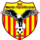 CF GR/SIAF 