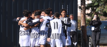 Ζρίνσκι - ΠΑΟΚ 1-3: Ανατροπή εξπρές και αγκαλιά με την πρόκριση ο «Δικέφαλος»!