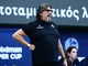 ΠΑΟΚ: Μια αλλαγή στον τελικό του Super Cup για τον Τρινκιέρι