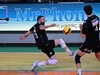CEV Cup: Η κλήρωση του ΠΑΟΚ και του Μίλωνα