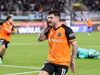 ΟΦΗ - ΠΑΟΚ 2-1: Οι Κρητικοί λύγισαν τους Θεσσαλονικείς και τους βύθισαν ξανά στην εσωστρέφεια (video)