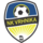 Βρνίκα