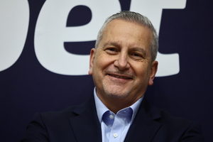 «Επαφές του Αθηναϊκού με Ζούρο»