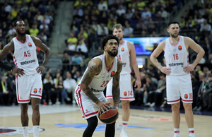 Επιστρέφει πάνοπλος ο Ολυμπιακός με ενισχυμένες αποδόσεις!