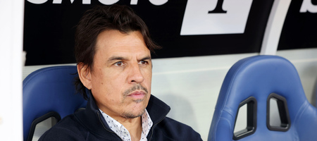 Αστέρας Aktor: Οριστικά παρελθόν ο Κόουλμαν!