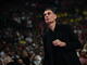 Final Four 2026 – Μπαρτζώκας: «Ανεκτίμητο να παίζεις τελικό απέναντι στη Ρεάλ»
