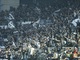 ΚΑΕ ΠΑΟΚ: ξεκινάει η διάθεση των διαρκείας