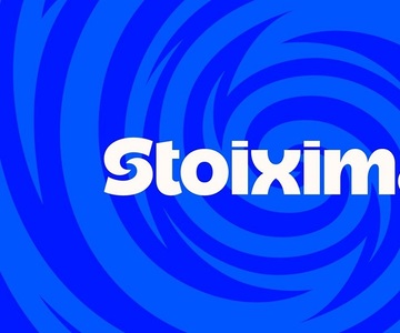 Gates of Olympus Roulette αποκλειστικά στη Stoiximan!