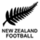 Νέα Ζηλανδία U17