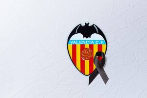 Θρήνος στη Βαλένθια: Σκοτώθηκαν ο προπονητής της Β’ ομάδας γυναικών και τρία από τα παιδιά του σε δυστύχημα στην Ινδονησία