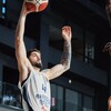 ΑΕΚ: Φιλική ήττα από την Εφές στην Κωνσταντινούπολη