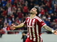 Ολυμπιακός - Καλαμάτα 5-0: Παράσταση Ζότα Σίλβα, σεφτέ για Μπέιλι και Μάριους και εμφατικό 7/7! (video)