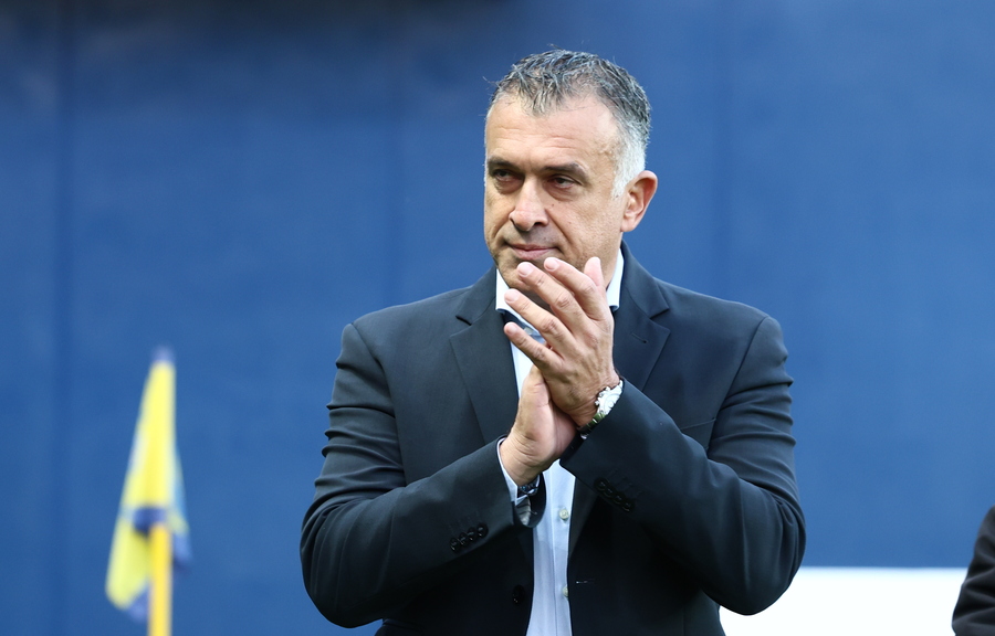 Παναιτωλικός: Με αρκετές απουσίες η αποστολή για Πανσερραϊκό