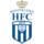 Κονινκλίκε
