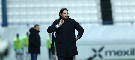 Λέτο: «Μεγάλη νίκη που μας δίνει ώθηση» (video)