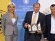 ΑΕΚ: Ανακοίνωση της διοίκησης του ΣΕΦ  για τη νομοθετική ρύθμιση της παραχώρησης της Sunel Arena