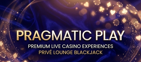 Η Pragmatic Play αναβαθμίζει το Live Casino με νέες αποκλειστικές λειτουργίες