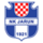 Γιαρούν