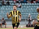 Βόλος Elabet - ΑΕΚ Highlights: Όλα τα γκολ και οι φάσεις του αγώνα