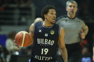 Πάντζαρ: «Περιμένουμε έναν πραγματικό ‘πόλεμο’, αλλά δεν μας τρομάζει το πλεονέκτημα του ΠΑΟΚ»