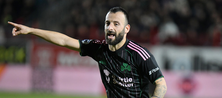 Σιώπης: «Δεν μπορούμε να “χαρίζουμε” άλλα παιχνίδια...»