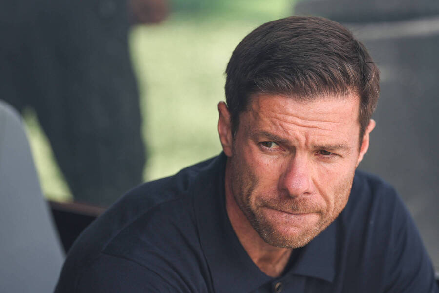 Ξεσπά στο Καζακστάν η «Βασίλισσα»