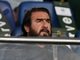 Ξέσπασμα Καντονά: «Ο Φέργκιουσον μπορεί να κάνει ό,τι θέλει στη Γιουνάιτεντ μέχρι να πεθάνει, μεγάλη έλλειψη σεβασμού στο πρόσωπό του»