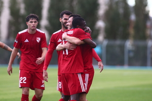 Ζάκυνθος-Π.Α.Σ. Πύργος 2-3: Μεγάλο διπλό για την ομάδα της Ηλείας - Παρέμειναν στην τελευταία θέση οι νησιώτες