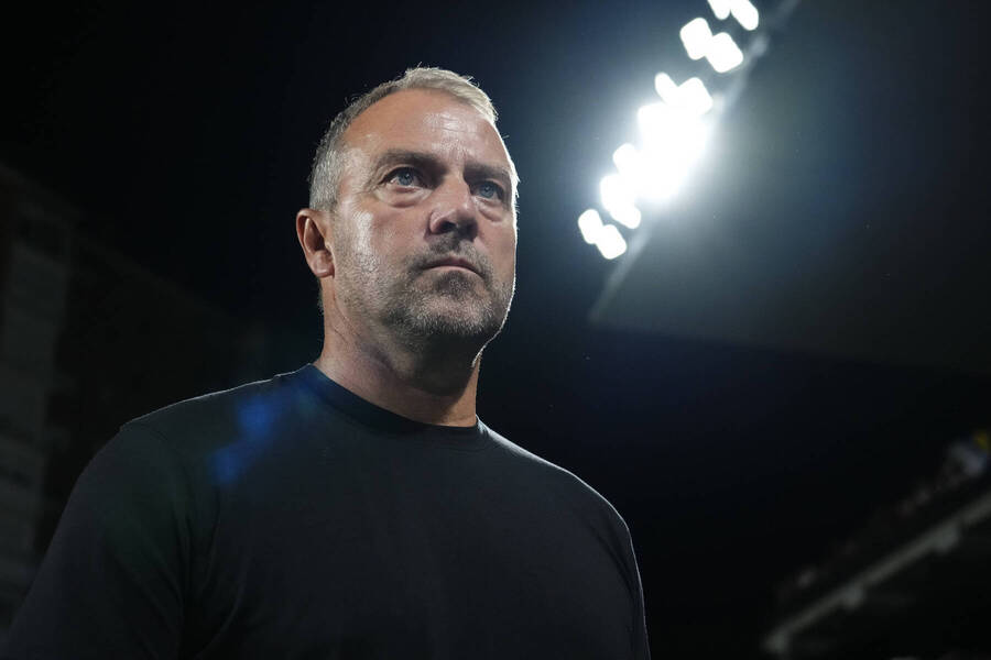 «Νοσοκομείο» η Μπάρτσα, αλλά δεν πείθει η Οβιέδο