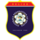 Μπελίζ U20