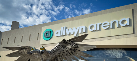 ΑΕΚ - ΠΑΟΚ: Οκτώ συλλήψεις έξω από την Allwyn Arena πριν την έναρξη του ντέρμπι