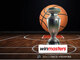 Κρίσιμες «μάχες» σε Champions League και Euroleague με αποδοσάρες στη winmasters!