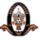 Αλ Σάφα