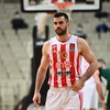 «Κρέμασε» τα παπούτσια του ο Μπράνκο Λάζιτς