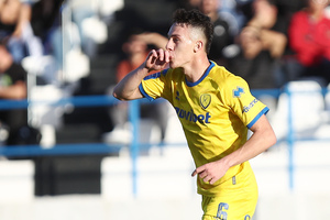 Παναθηναϊκός: Μετά τους Τεττέη και Παντελίδη, φορτσάρει για Κοντούρη το «τριφύλλι»