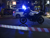 ΑΕΛ Novibet: Επίθεση σε οπαδούς της μετά το ματς με τον Ατρόμητο στο Περιστέρι