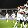 Βόλος Elabet - Παναθηναϊκός 0-1: Ντέσερς λαμπρός τον οδηγεί! (video)