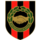 Μπρομαποϊκάρνα (Γ)