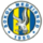 Μέντζιμπροντ
