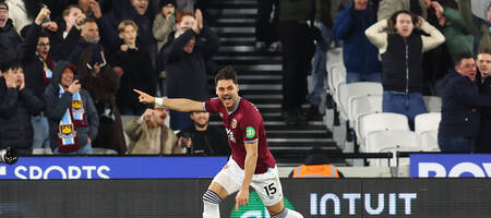 Πρέμιερ Λιγκ: Ο Μαυροπάνος σόκαρε τη Μάντσεστερ Σίτι και «έσπρωξε» ακόμη πιο κοντά στον τίτλο την Άρσεναλ! (video)