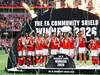 Άρσεναλ – Μάντσεστερ Σίτι 3-0: Θρίαμβος για τους «κανονιέρηδες» στο Κομιούνιτι Σιλντ με απίθανο Τζόλη! (video)