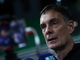Euroleague Final Four 2026 - Μπαρτζώκας: «Πρέπει να προσέξουμε ιδιαίτερα κάποιους τομείς στο παιχνίδι της Ρεάλ»