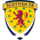 Σκωτία U20