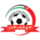 Σαμπάμπ Αλ Ορντούν