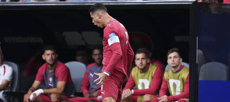 Πορτογαλία - Ουζμπεκιστάν 5-0: Ο Ρονάλντο είναι εδώ! (video)