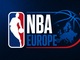ΝΒΑ Europe και Euroleague: Γιατί οι Αμερικάνοι πιέζονται περισσότερο από τους Ευρωπαίους