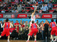 Final Four 2026: Για 10η φορά σε ματς τίτλου ο Ολυμπιακός - Όλοι οι τελικοί του